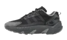 ZX 22 Boost Dgh "Solid Grey Grey Three"