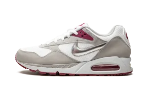 AIR MAX CORRELATE MNS WMNS