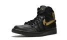 Air Jordan 1 Retro High BHM "Black History Month" 908656 001