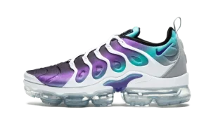 Air Vapormax Plus "Aqua"