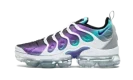 Air Vapormax Plus "Aqua"