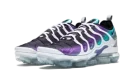 Air Vapormax Plus "Aqua"