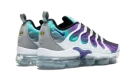Air Vapormax Plus "Aqua"