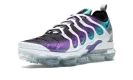 Air Vapormax Plus "Aqua"