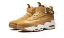 AIR GRIFFEY MAX 1 "Wheat"
