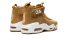 AIR GRIFFEY MAX 1 "Wheat"
