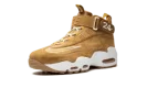 AIR GRIFFEY MAX 1 "Wheat"