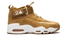 AIR GRIFFEY MAX 1 "Wheat"