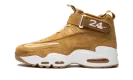 AIR GRIFFEY MAX 1 "Wheat"