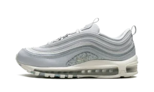 NIKE AIR MAX 97 WMNS "Aura Reflective Camo"