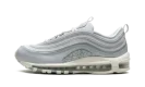 NIKE AIR MAX 97 WMNS "Aura Reflective Camo"