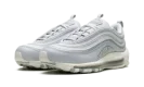 NIKE AIR MAX 97 WMNS "Aura Reflective Camo"