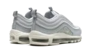 NIKE AIR MAX 97 WMNS "Aura Reflective Camo"