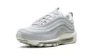NIKE AIR MAX 97 WMNS "Aura Reflective Camo"