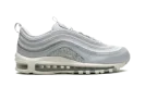 NIKE AIR MAX 97 WMNS "Aura Reflective Camo"