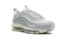NIKE AIR MAX 97 WMNS "Aura Reflective Camo"