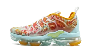 AIR VAPORMAX PLUS QS MNS WMNS