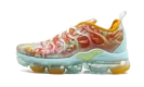 AIR VAPORMAX PLUS QS MNS WMNS