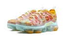 AIR VAPORMAX PLUS QS MNS WMNS