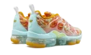 AIR VAPORMAX PLUS QS MNS WMNS