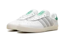 AS350 "Kith Classics White Green"