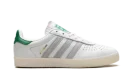 AS350 "Kith Classics White Green"