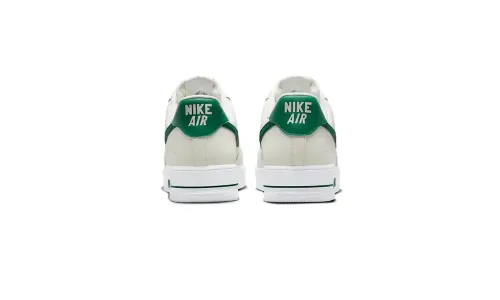 Air Force 1 - Malachite