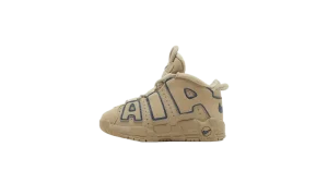 Air More Uptempo TD "Beige"