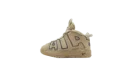 Air More Uptempo TD "Beige"