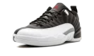 Air Jordan 12 Retro Low "Playoff"