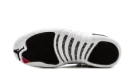 Air Jordan 12 Retro Low "Playoff"