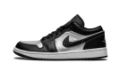 AIR JORDAN 1 LOW SE WMNS "Silver Toe"