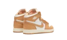 Air Jordan 1 Retro High OG PS "Praline"