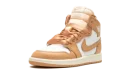 Air Jordan 1 Retro High OG PS "Praline"