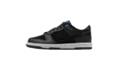 Dunk Low SE GS "Black Croc"