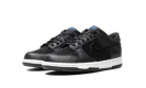 Dunk Low SE GS "Black Croc"