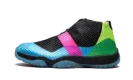 Air Jordan Future Q54 AT9191 001