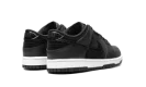 Dunk Low SE GS "Black Croc"