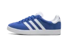 Gazelle 85 "Royal Blue White"