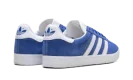 Gazelle 85 "Royal Blue White"