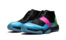 Air Jordan Future Q54 AT9191 001