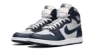 Air Jordan 1 High 85 "Georgetown"