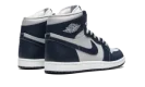 Air Jordan 1 High 85 "Georgetown"