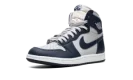 Air Jordan 1 High 85 "Georgetown"