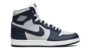 Air Jordan 1 High 85 "Georgetown"
