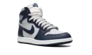 Air Jordan 1 High 85 "Georgetown"