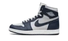 Air Jordan 1 High 85 "Georgetown"