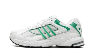 Response CL Wmns "White / Green"