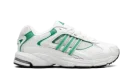 Response CL Wmns "White / Green"