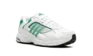 Response CL Wmns "White / Green"